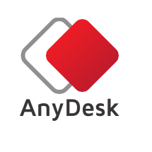 AnyDesk