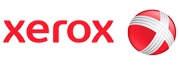 Xerox