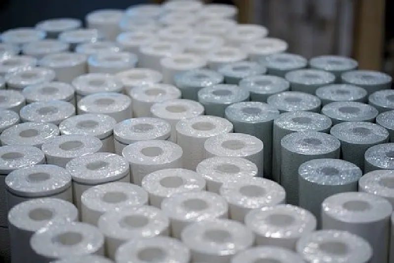 Imagem Ilustrando A Copiadora