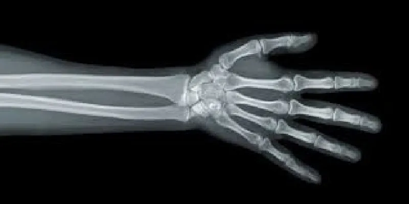 Imagem Ilustrando A Copiadora