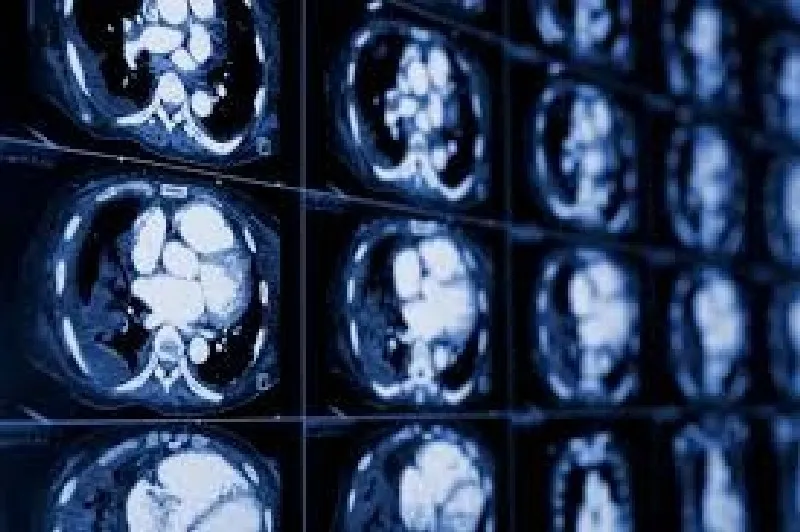 Imagem Ilustrando A Copiadora