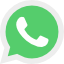 Whatsapp A Copiadora